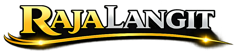 RAJALANGIT: Dewa Slot Mania Slot777 Gacor Jackpot Hari Ini Paling Hoki